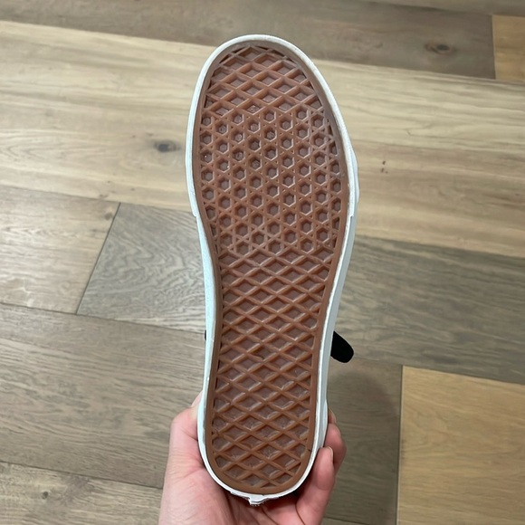 Vans Old Skool Magic Oracle Women’s Size 8.5 Men’s Size 7 - Picture 10 of 14